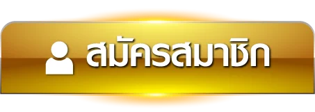 นิยมหวย100 - สมัครสมาชิก